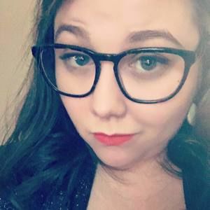 Meet your Posher, Alyssea